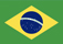Brazil-Flagge